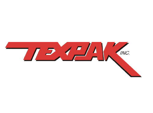 Texpak, INC