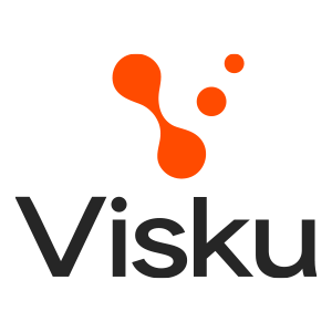 Visku