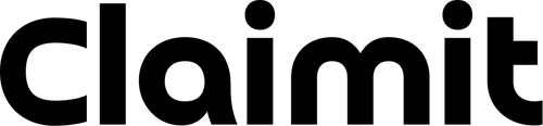 CLAIMIT SOFTWARE LIMITED