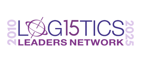 The Logistics Leaders Network