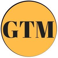 Global Trade Magazine