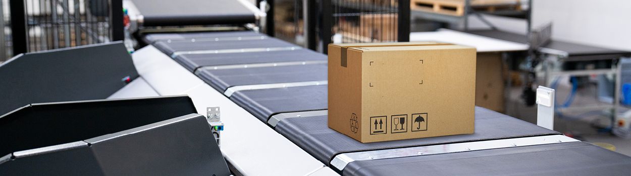 GEBHARDT Intralogistics UK