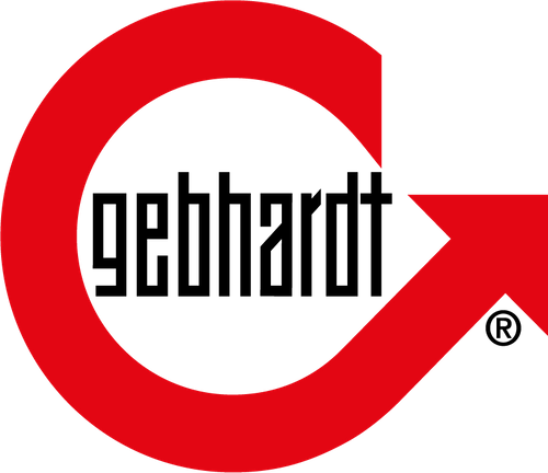 GEBHARDT Intralogistics UK