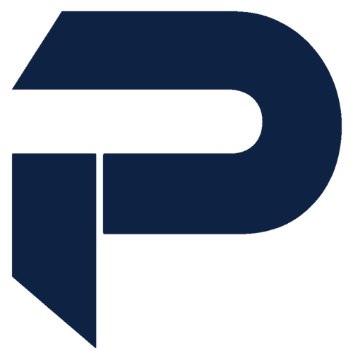 Pullman Fleet