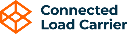 Connected Load Carrier