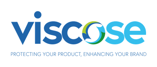 Viscose Closures Ltd