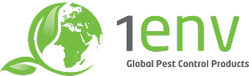 1env Solutions