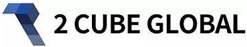 2 Cubeglobal inc Freight Forwarding