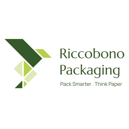 Riccobono Packaging 