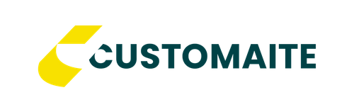 Customaite