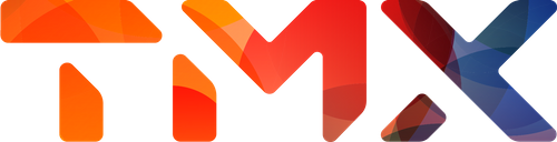 TMX Transform