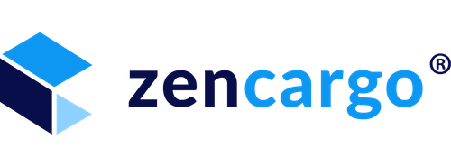 Zencargo