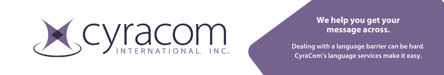 CyraCom