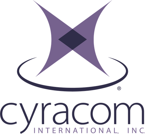 CyraCom