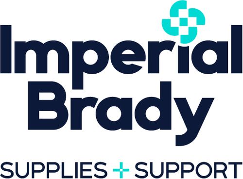 Imperial Brady