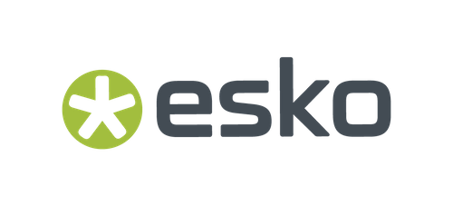Esko-Graphics Inc