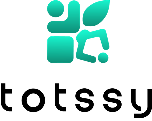 Totssy Robotics