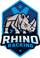 Rhino Racking LLC