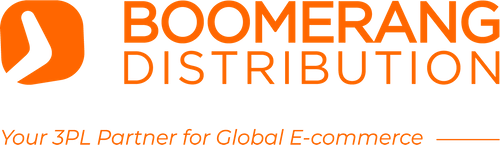 Boomerang Distribution