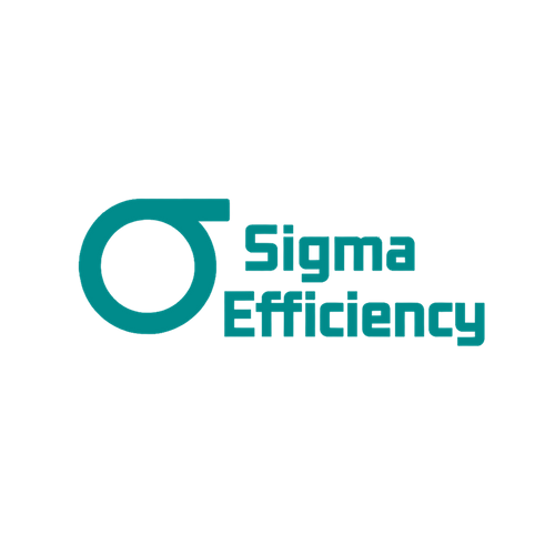 Sigma Efficiency 