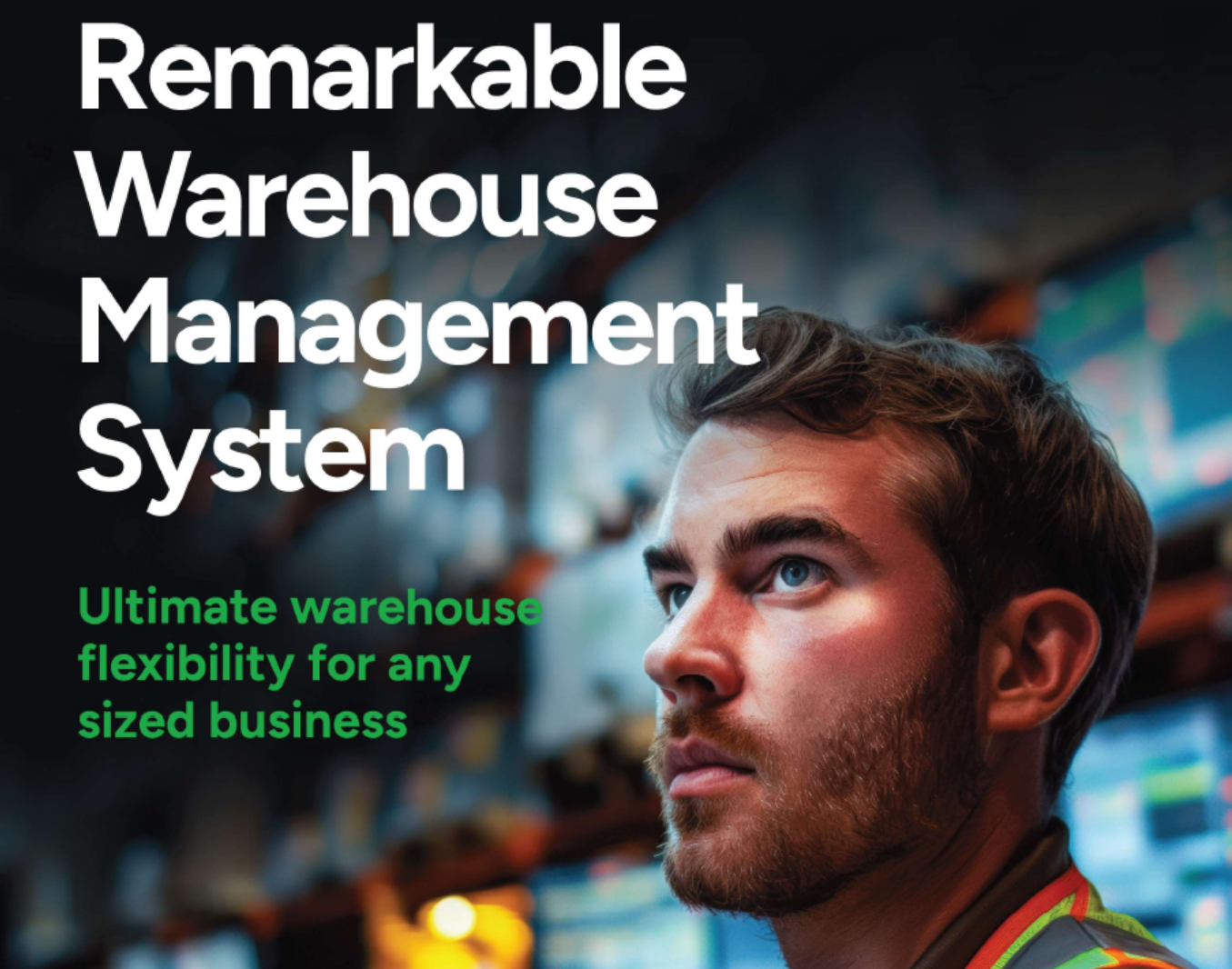 Remarkable Commerce