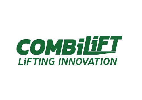 Combilift Ltd