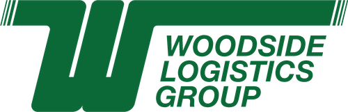 Woodside Logistics Group