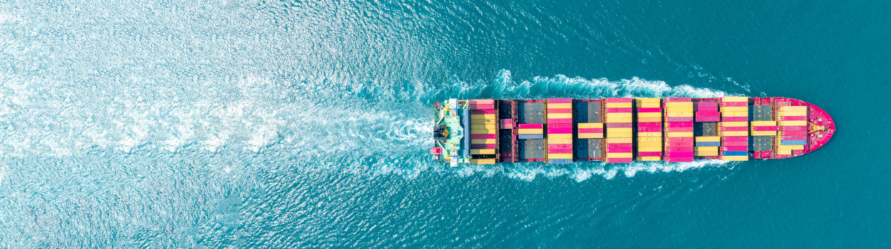 KATA Global Logistics