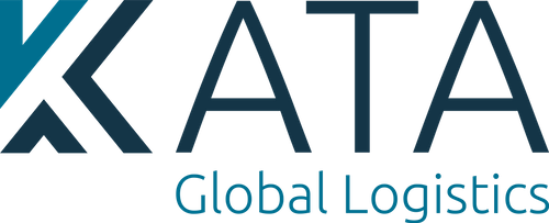 KATA Global Logistics