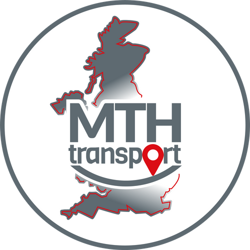 MTH Transport