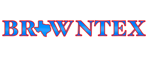 Browntex Logistics