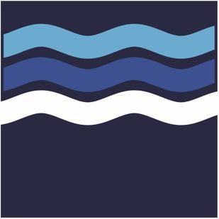 Buckle Shipping (Ipswich) Ltd