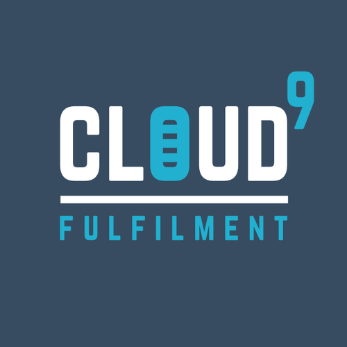 Cloud9 Fulfilment Ltd