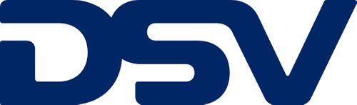 DSV – Global Transport and Logistics