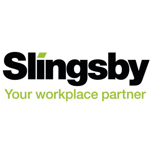 Slingsby