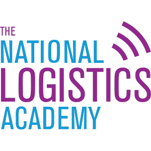 The National Logistics Academy