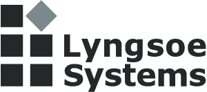 Lyngsoe Systems