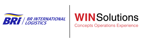 WIN Solutions