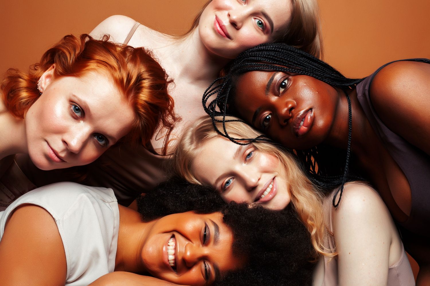 TallChic Naturals