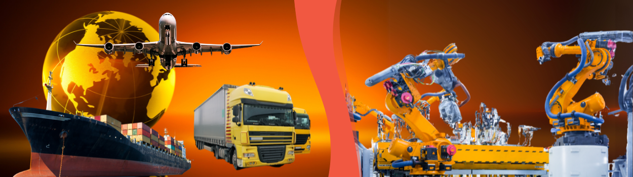 Zignify Global Product Sourcing