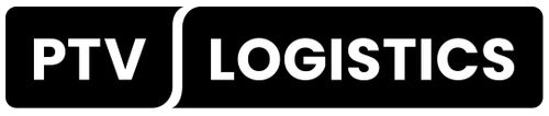 PTV Logistics