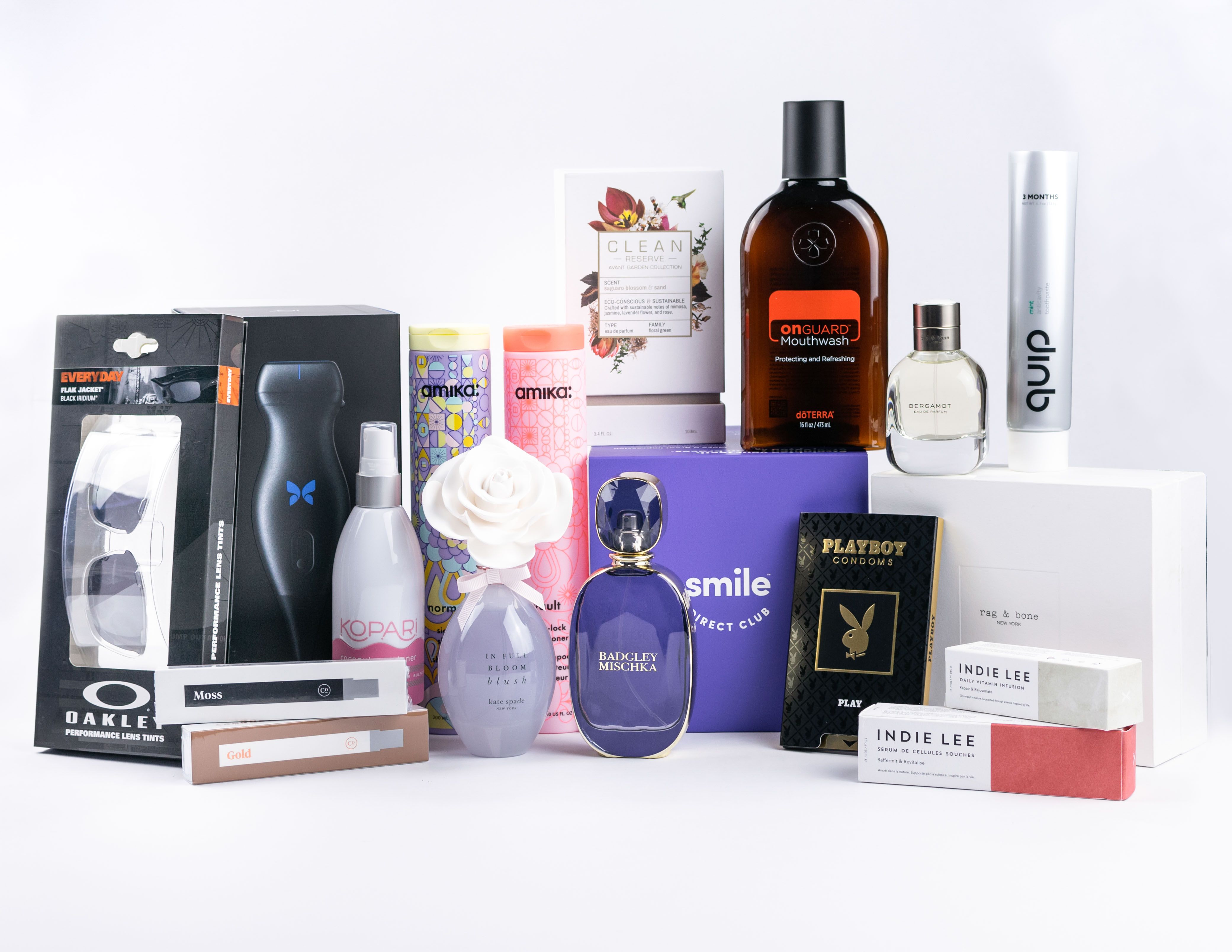 BerlinPackaging l JANSY