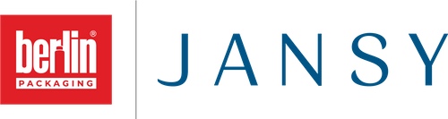 BerlinPackaging l JANSY