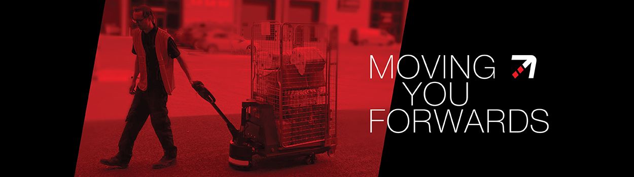 SHS HANDLING SOLUTIONS LTD