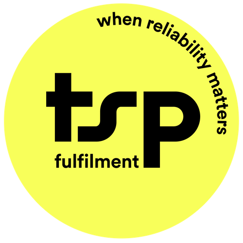 TSP Fulfilment
