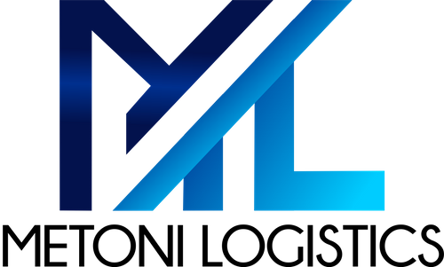 Metoni Logistics