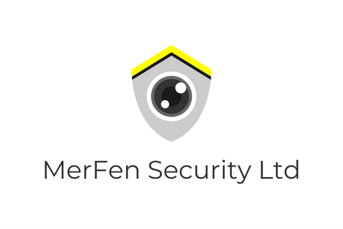 Merfen Security