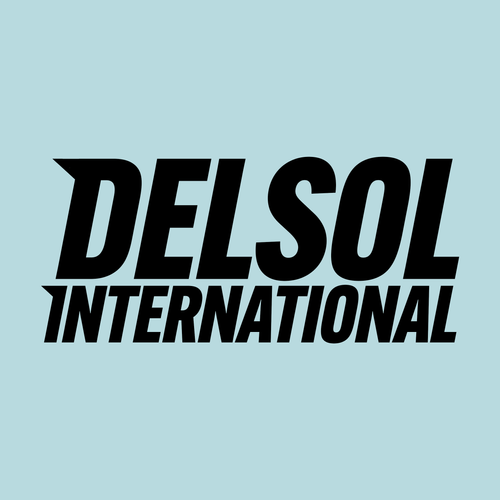 Delsol International