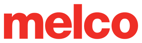 Melco