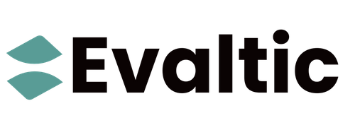 Evaltic